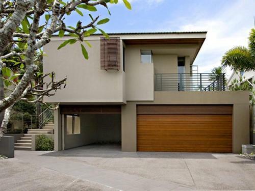 Spacious With Surf Views, Sunshine Beach