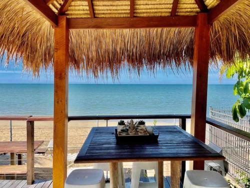 Mylara - Holloways Beach