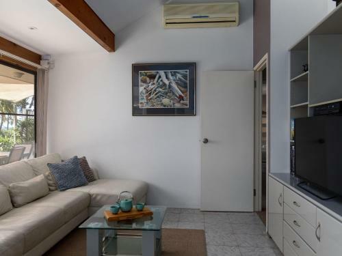 Jervis Bay Beachfront Jervis Bay Rentals