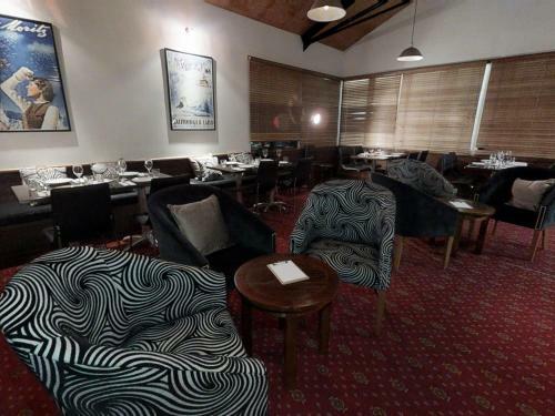 Apartamento Family Chalet 32 - The Stables Perisher