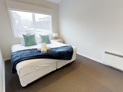 Apartamento Family Chalet 29 - The Stables Perisher
