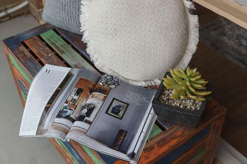 Heart Of Ormond Apartment By Ready Set Host