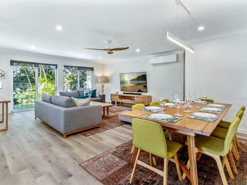 The Perfect Pet Friendly Escape, Sunshine Beach