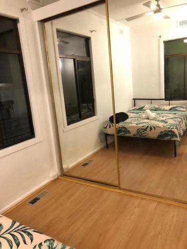 Apartamento Melbourne Short Stay - Next To Deakin Uni Burwood