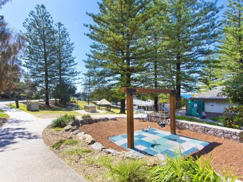 Villa Karoonda 2 Crank Street 16
