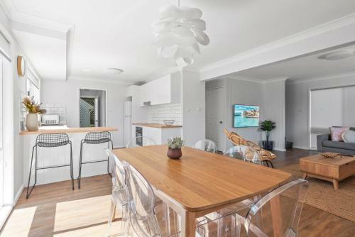 Kendall Cres 49 Burrill Lake