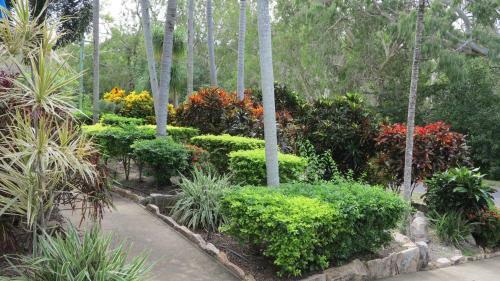 Apartamento Caversham Unit 1/26 Armand Way