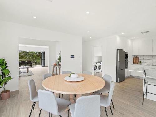 Sandcastle 42 Helen Dr