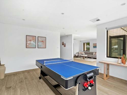 Sandcastle 42 Helen Dr