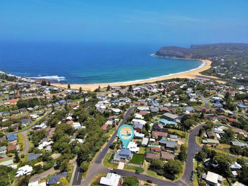 Sandcastle 42 Helen Dr