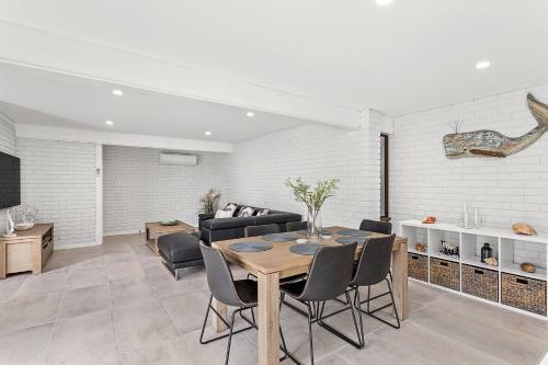 Apartamento Kanangra Avenue 27a Corlette