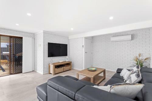 Apartamento Kanangra Avenue 27a Corlette