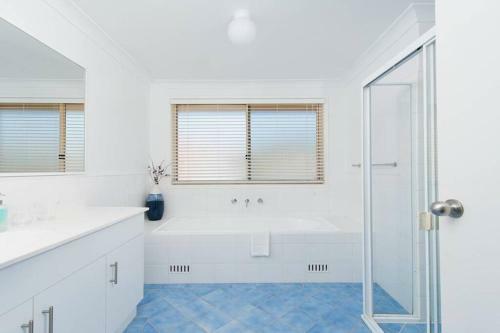 Memories On The Beachfront