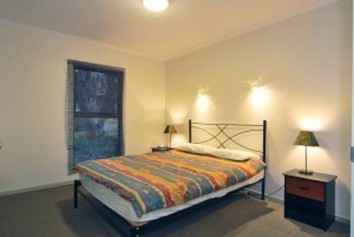 Apartamento Karoondah 10