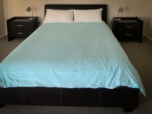 Apartamento Serendipity