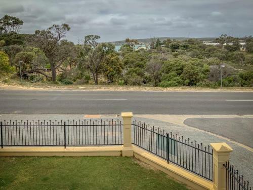 Apartamento Serendipity