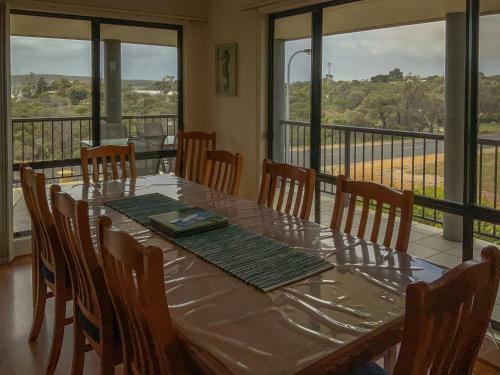 Apartamento Serendipity