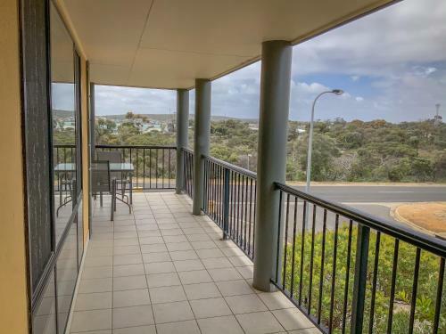 Apartamento Serendipity