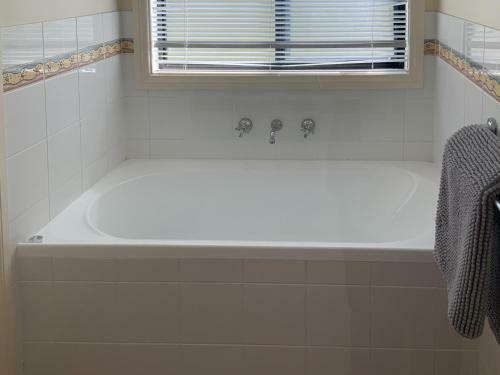 Apartamento Serendipity