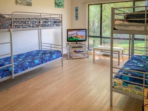 Apartamento Serendipity