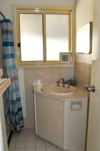 Mariners View Coffin Bay