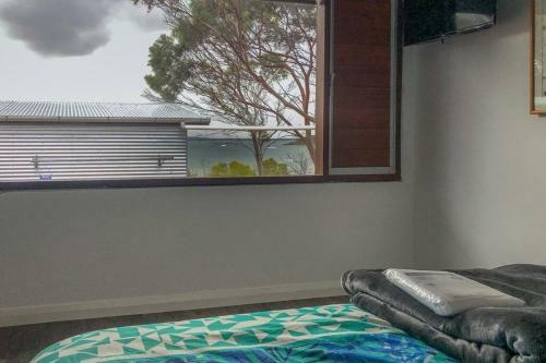 Cdc-625 Beach House Incl.rear 2br Studio