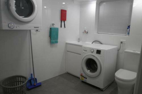 Almonta Apartments On The Water Front