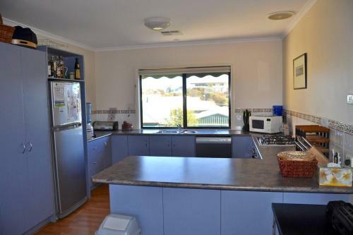 Apartamento Black Duck