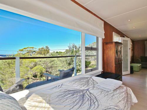 Acacia Cottage At Hyams 4pm Check Out Sundays