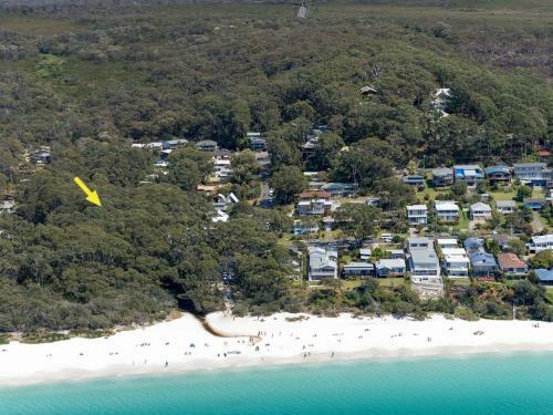 Birdsong At Hyams Beach 4pm Check Out Sundays