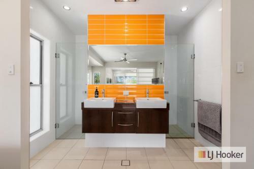 Villa Pottsville Riverview