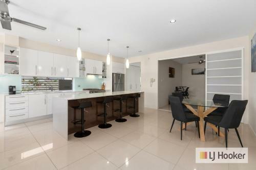Villa Pottsville Riverview