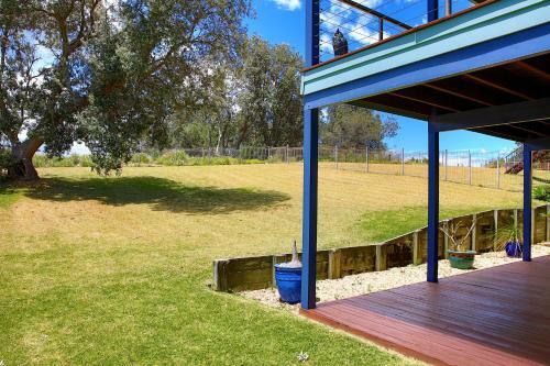 Sea Dream - Pet Friendly - 1 Min Walk To Beach