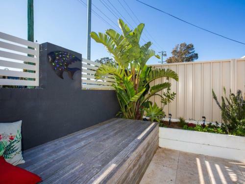 Villa Zelma, Culburra Beach