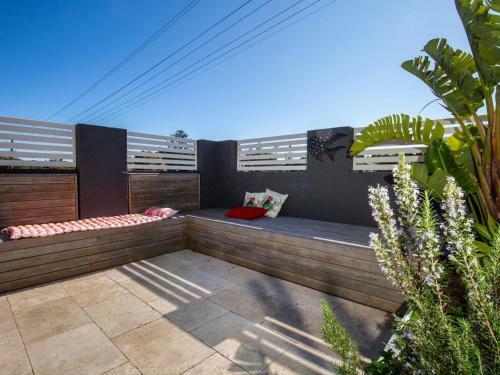 Villa Zelma, Culburra Beach