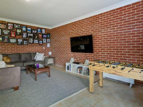 Beach House Phillip Island