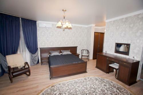 Hotel Izart Guest House