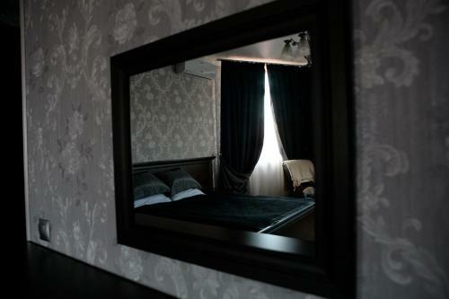 Hotel Izart Guest House