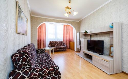 U Morya Apartament