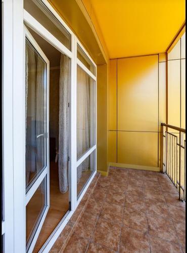 U Morya Apartament