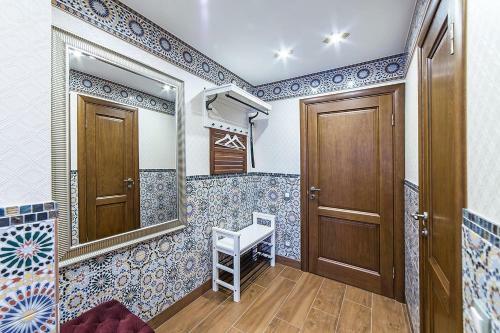 Hotel Stary Zamok