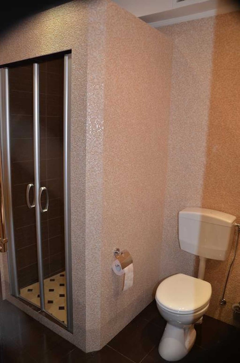 Hostal Nabhotel At Nizhegorodskaya