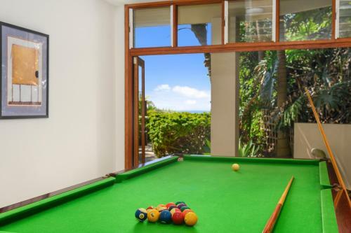 Apartamento Liapari Beach House