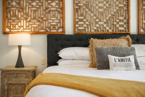 Apartamento Liapari Beach House