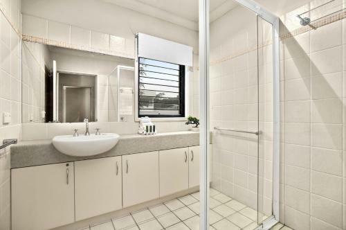 Villa Beachside At Sapphire