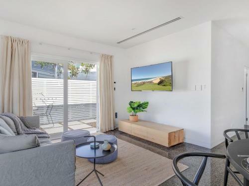 Hideaway At Culburra - Guest House With Plunge Pool