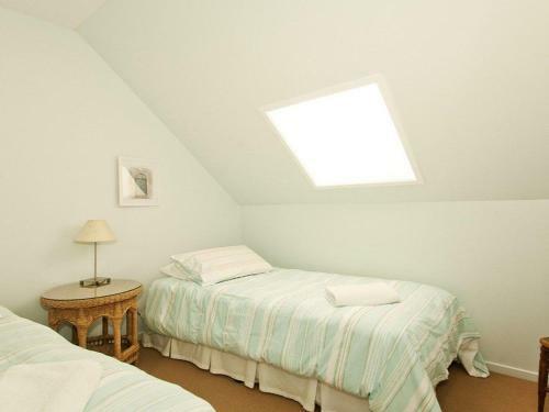 Villa Mer - Stylish Waterfront Accommodation