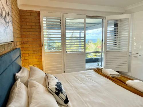 Apartamento Studio At #omg