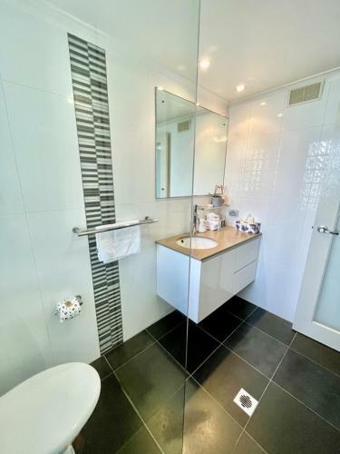 Apartamento Studio At #omg