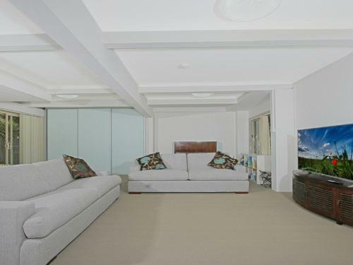 Sol Haven - Fresh And Inviting